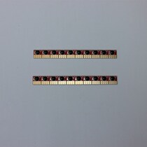 Compatible with hp hp deskjet HP4610 4620 printer cartridge 564 cartridge permanent chip