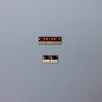 Compatible with hp hp Officejet 8100 8600 printer 950 951 cartridge with filling chip