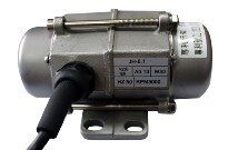 JH stainless steel series vibration motor motor vibration motor motor 23W 27W 30W 40W 220V