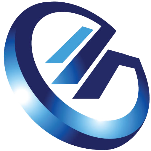 科学分析仪器商城的LOGO
