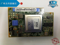 Original 44X1945 44X1945 44X1947 44X1948 QMI2582 QMI2582 FIBRE OPTIC CARD