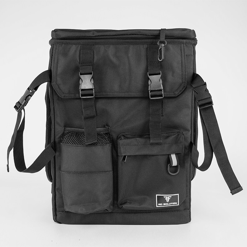 Old A Wheel Slip No Solution Wheels Slip Shoes Bag Skate Skating Shoes Bag Ice Skate Bag Ice Cutter Bag Double Shoulder Bag