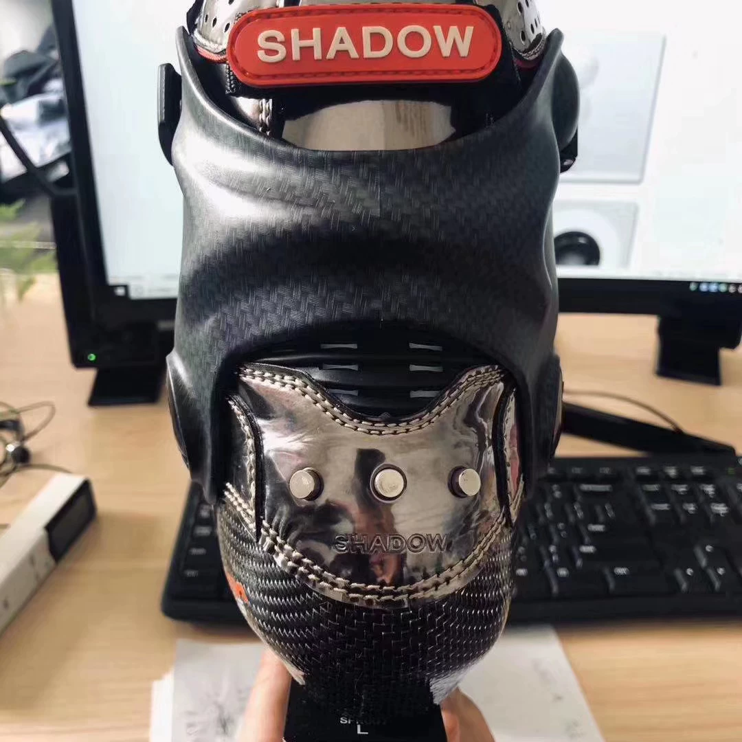 Старая роликовая обувь Micao Shengba SEBA KSJ Phantom Flower Shoes Carbon Cyc -Wheel Skate Shoes Flower Shoes Взрослая обувь высокой категории