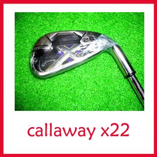 Sac de golf - Ref 40370 Image 22