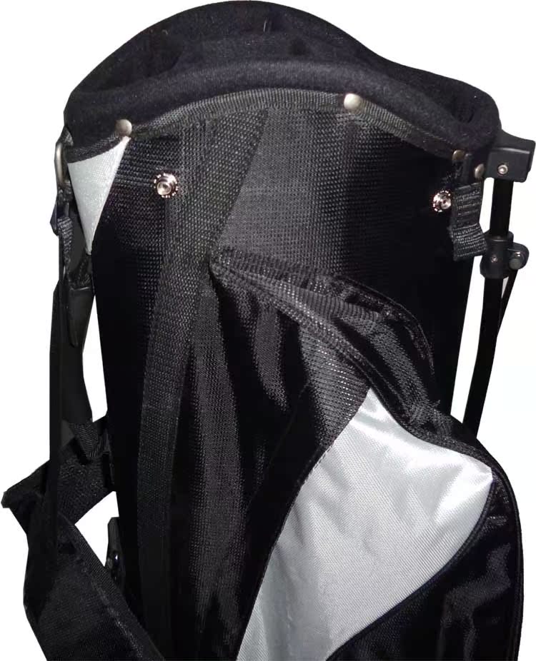 Sac de golf - Ref 41029 Image 4