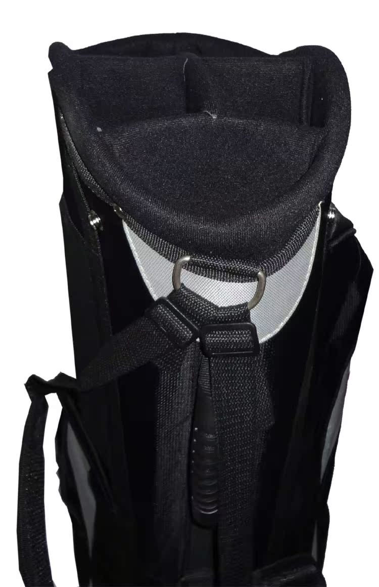 Sac de golf - Ref 41029 Image 5