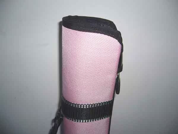 Sac de golf - Ref 38740 Image 24