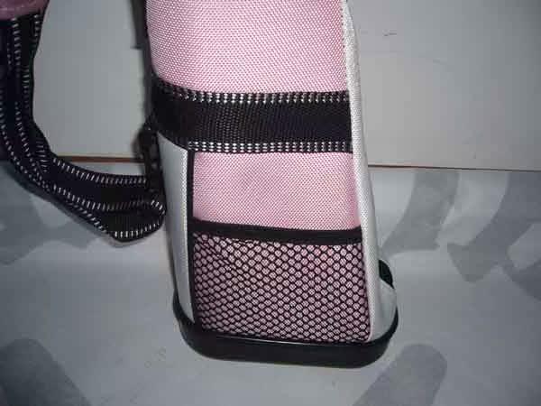Sac de golf - Ref 38740 Image 26