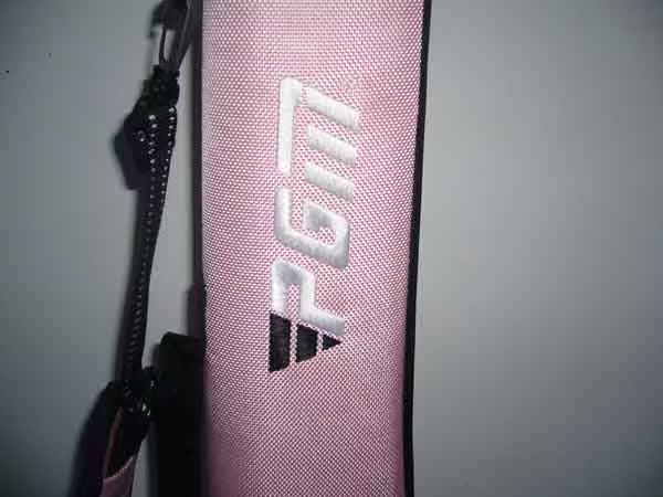 Sac de golf - Ref 38740 Image 25