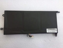  Brand new original future human T5 Shenzhou Z7 CLEVO P650SE P650BAT-4 Built-in battery