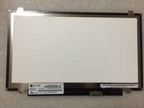  Lenovo Y40-70 45 30 T440P Y430P Xiaoxin 310 LCD screen HB140FH1-401 301