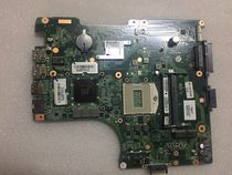  Shenzhou God of War Z6 Z7 Z8 G8 G7 Z5 G6 T6 T6Ti T5 ZX7 GX7 GX8 Z7M motherboard