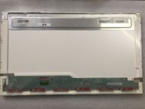  B173HTN01 1 N173HGE-E11-E21 Shenzhou G6 MSI GL72 GP72 LCD screen display