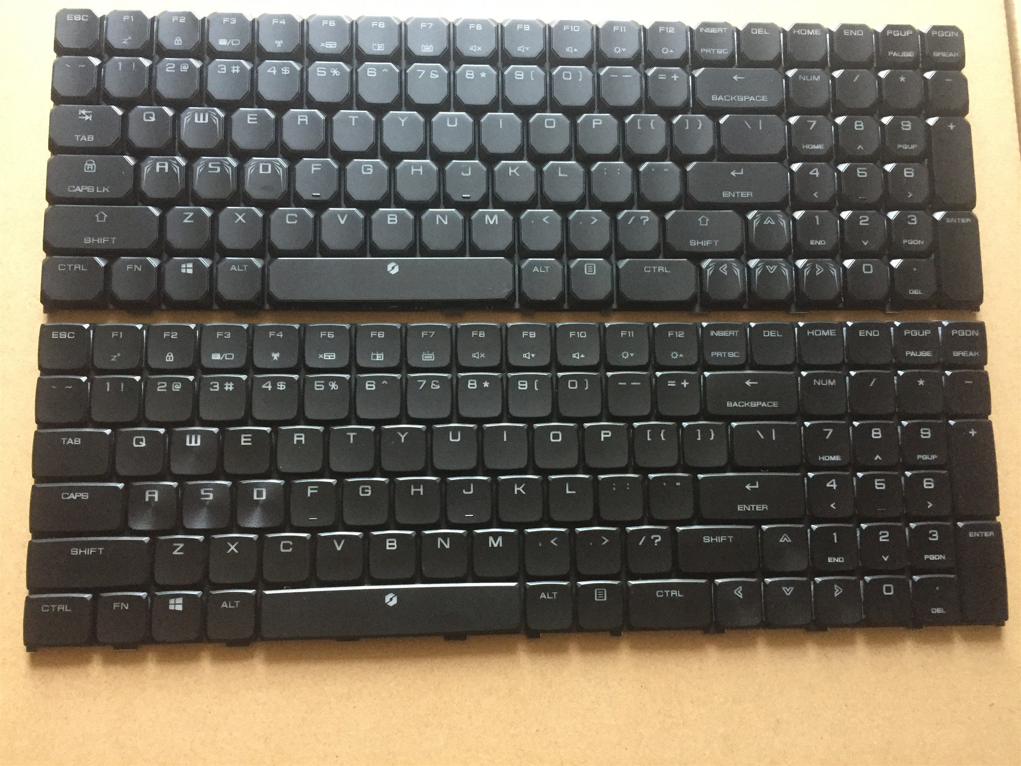 Mechanical Z2 Z2 Z3 Z3 X8 X8 X10TI X3 X3 mechanic F117B Firefilm Z5 Z6 B9 B9