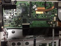  Shenzhou Feitian UT43 UT45 UT47 motherboard Integrated motherboard Onboard i3 i5 i7 Single purchase