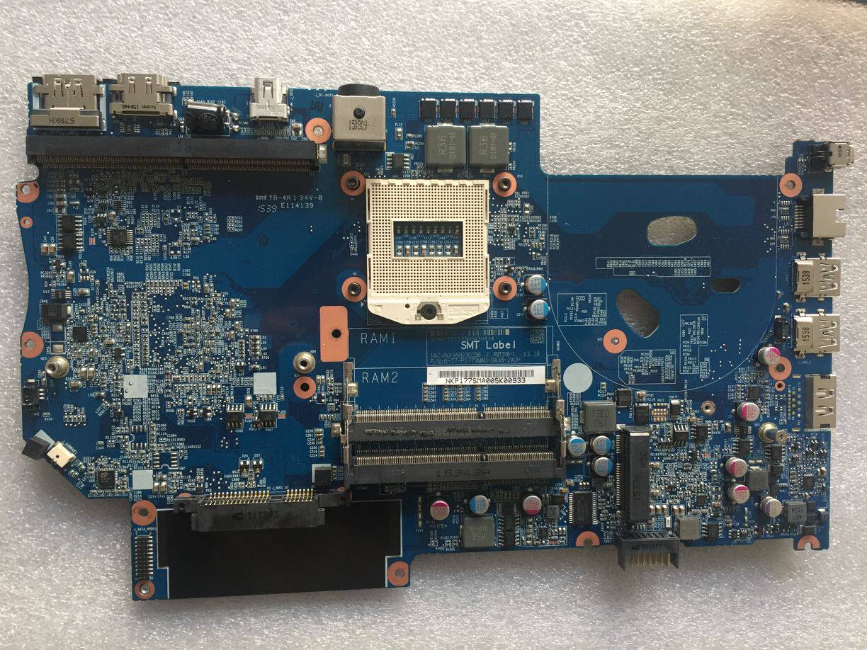 Shenzhou K670D K680C K780G K780G human X611 X811 X911 X911 dazzling X7 X8 blue sky Main board-Taobao