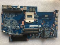 Shenzhou K670D K680C K780G Future human X611 X811 X911 Xuanlong X7 X8 Blue sky motherboard