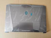  Thor 911SE E5a shell Blue Sky N855 shell ABCD shell A shell B shell C shell D shell