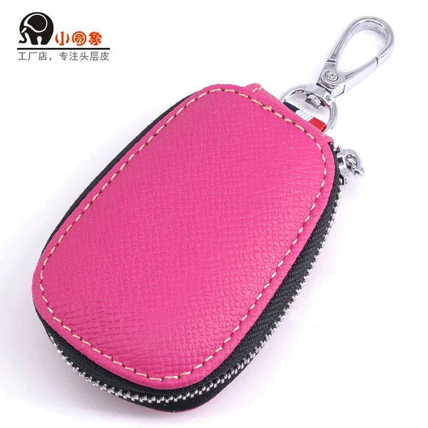 Товары от 小圆象青春线 线上