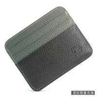 Столкновение в литщете конюшня