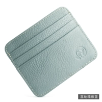 Лито Наня Лан