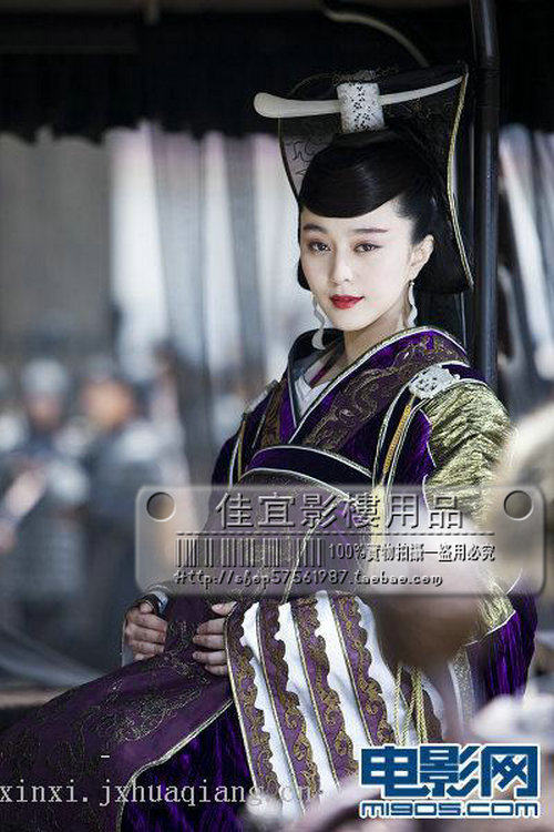 Extension cheveux - Chignon - Ref 242703 Image 9