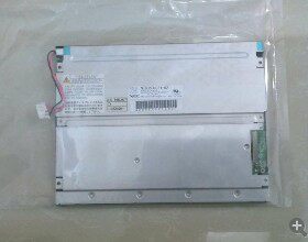 NL8060BC21-02 NL8060BC21-02 NL8060AC26-52D LE3202405WEEBB spot on the spot