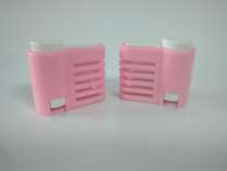 Cake Slicing Machine Bread Stratix Toast Slicer Layered Stainless Steel Spring Baking Tool 2 clothes