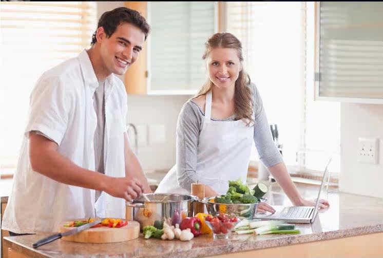 Haut-parleurs pour vélos - Ref 2265746 Image 21