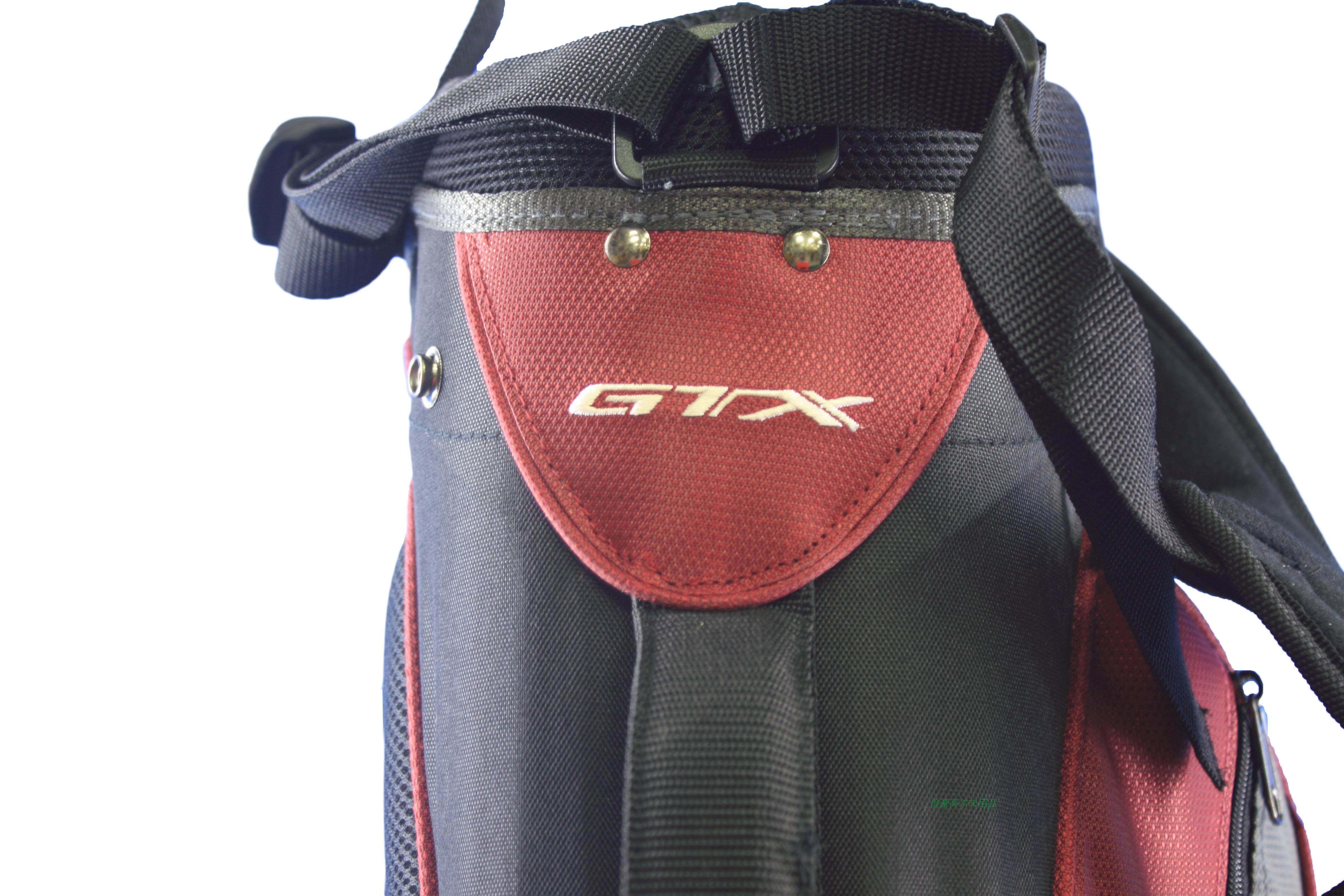 Sac de golf - Ref 41508 Image 6