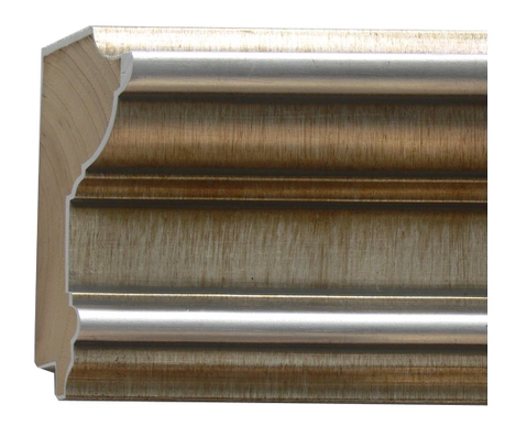 Frame line frames line frames line photo frame lines solid wood decorative lines free of paint lines-Taobao