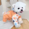 Товары от hujinghpp