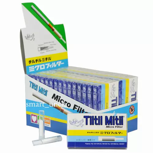 Япония импортированная митинга