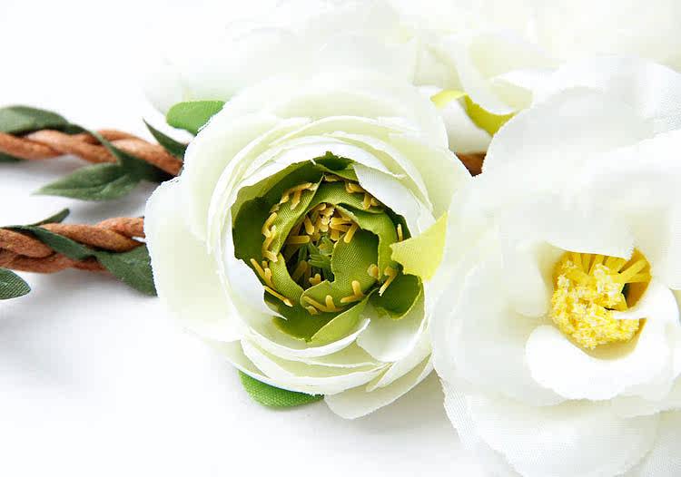 Accessoire cheveux - Ref 1198695 Image 13