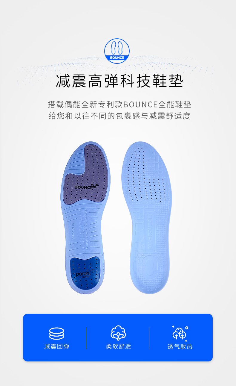 全面无短板 一款适合所有人的人草TF利器