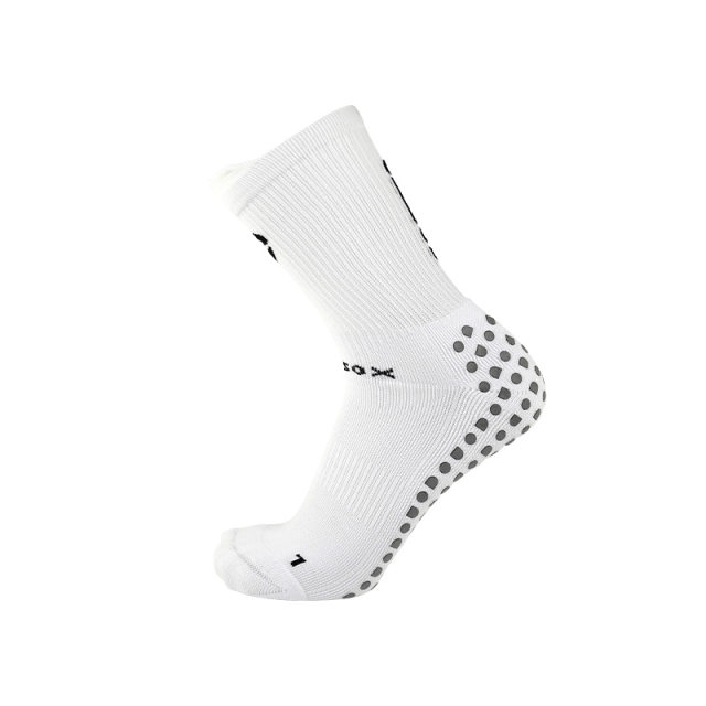 Oupeng OUSOX God socks player version anti-slip friction strip towel bottom mid-tube high-end ຖົງຕີນເຕະບານ Trusox Premier League