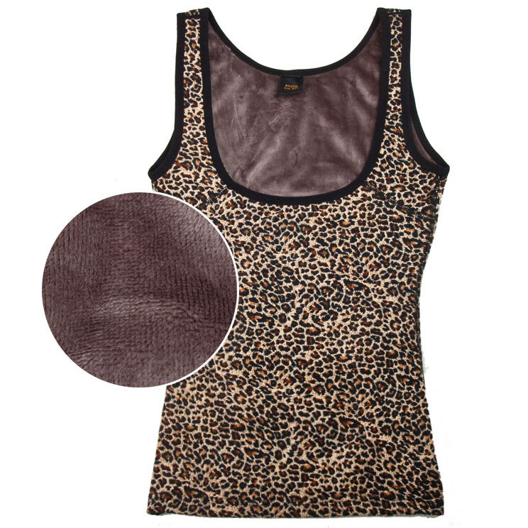 Body simple - Ref 667747 Image 8