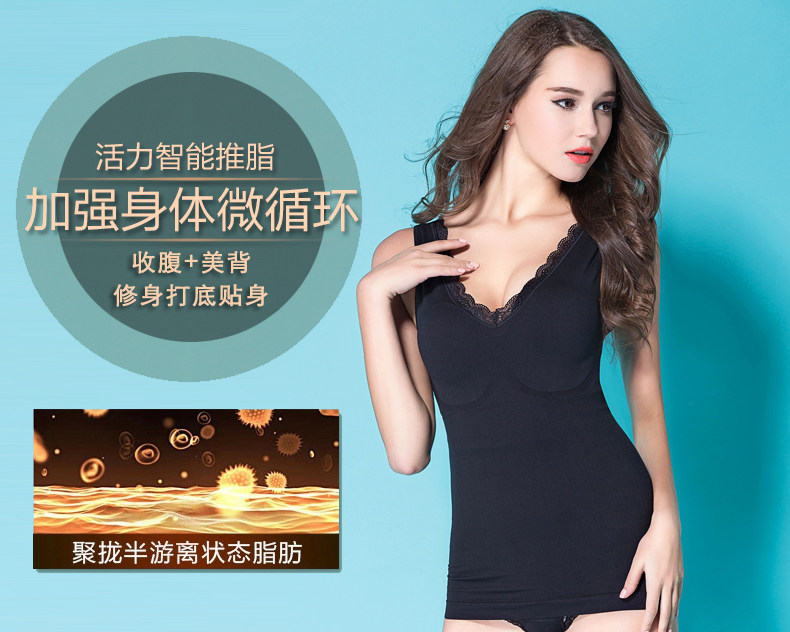 Body LISAQIONG 3058, sexy - Ref 653905 Image 11