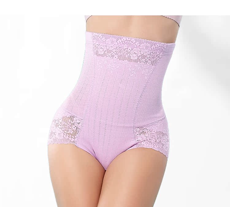 body amincissant LISAQIONG sexy en nylon - Ref 684517 Image 17