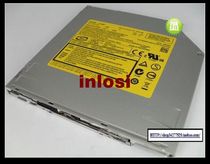 Laptop optical drive UJ-857 UJ-867 Ultra-thin suction DVD burner
