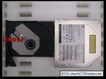 Notebook CD driver TEAC DW-224S 24X COMBO DRIVE (SATA connector)