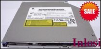 Laptop CD driver GSA-S10N ultra-thin suction DVD recorder
