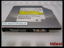 Notebook Optical Drive All-in-one Optical Drive Optiarc AW-G540A 8X DVD Burner