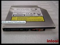 Notebook CD driver UJDA750 Compao CD driver notebook desktop all-in-one CD driver