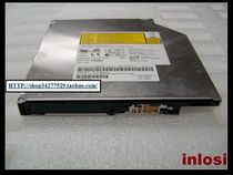 Notebook CD driver all-in-one CD driver CRX890A 24X Combo Drive