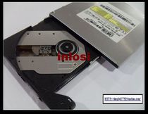 Notebook All-in-one computer Mini host Optical drive TS-L632L DVD Burner