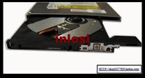 Notebook Optical drive GSA-T20N DVD Burner Laptop All-in-one Desktop Computer Optical Drive