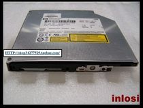 Notebook optical drive H L GSA-4084N DVD burner Industrial host All-in-one machine Mini small host