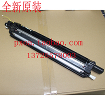 Originally installed Fuji Xeroi Seven Generation C2273 C2273 C3372 C3373 C3373 developing bin developer carrier iron powder