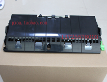 Fuji Xeroi 6000 7000 6080 7080 7080 Guide Cardboard Out of Paper Guide